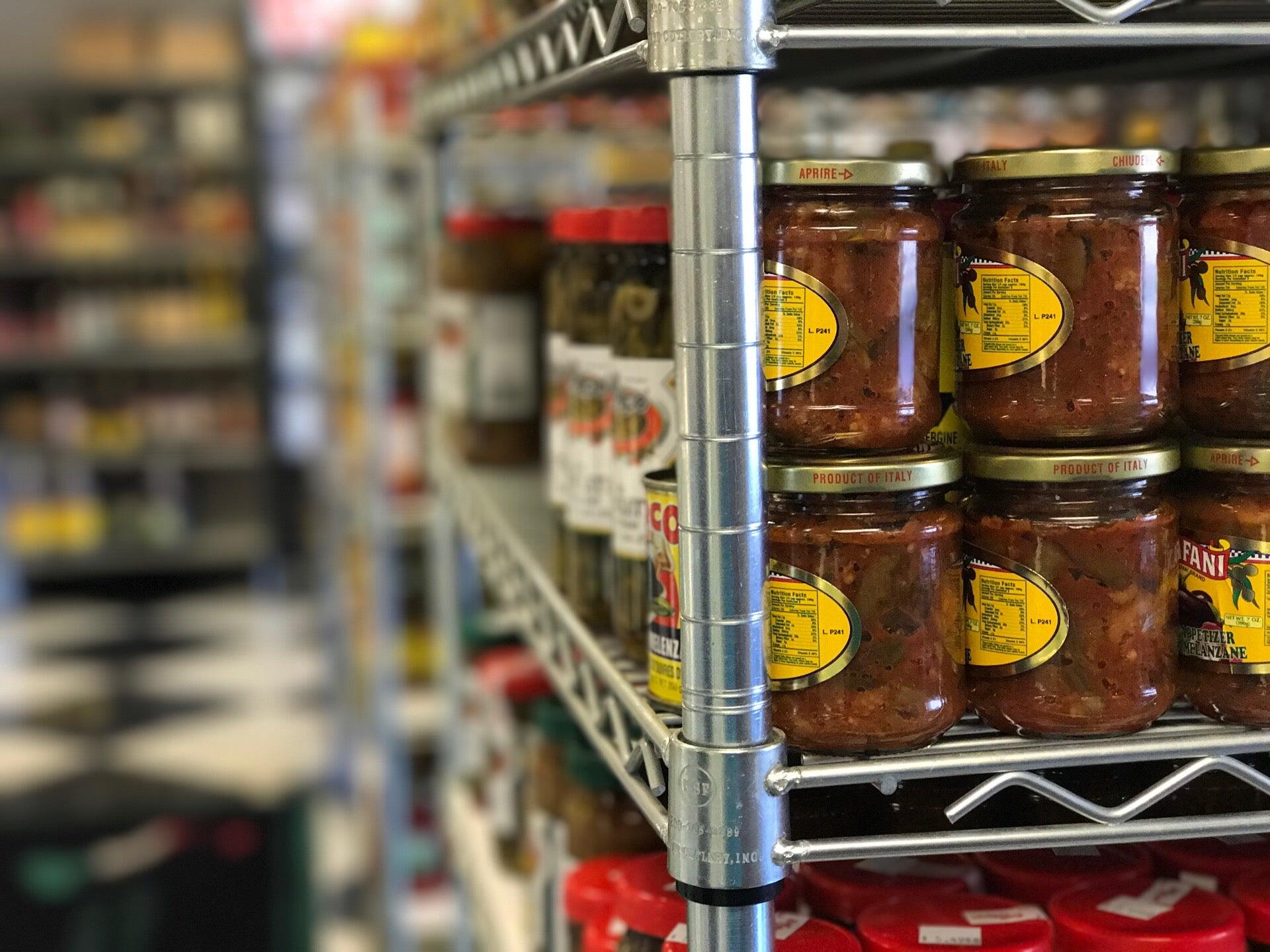 Valente's Deli Bakery Westminster, CO Nextdoor