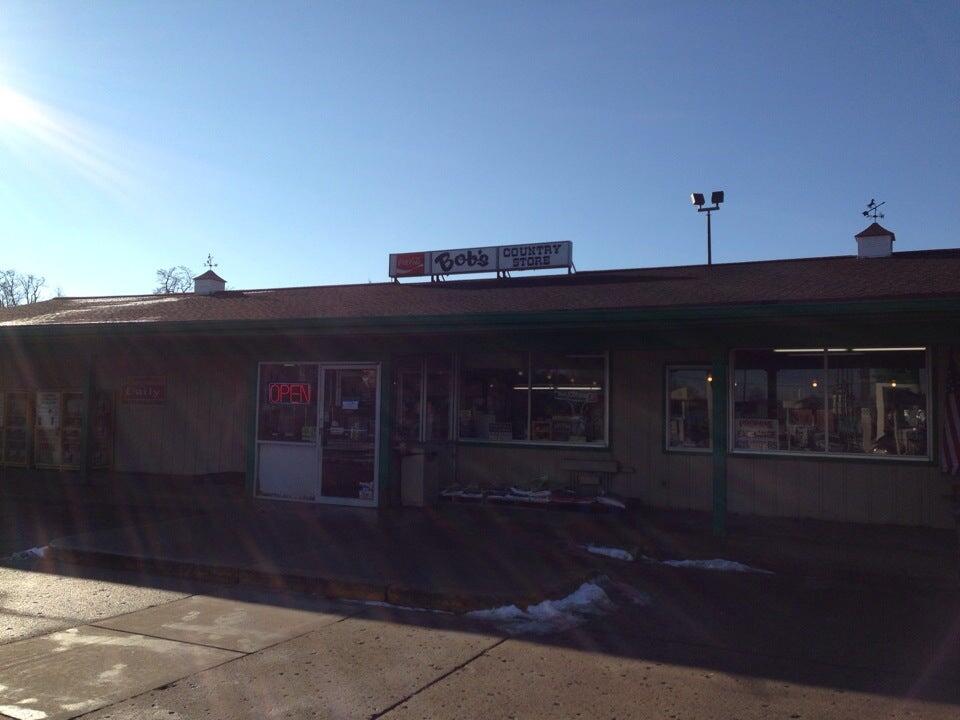Bob's Country Store Jackson, MI Nextdoor