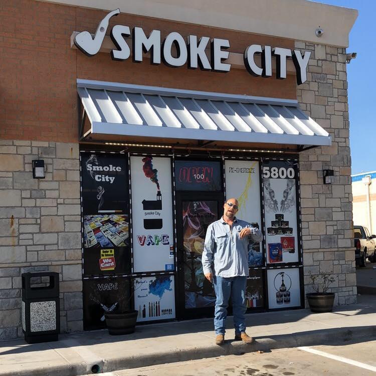 where to buy geek bar vapes online Geek Bar Pulse Thermal Edition where to buy geek bar vapes online Geek Bar Pulse Thermal Edition
