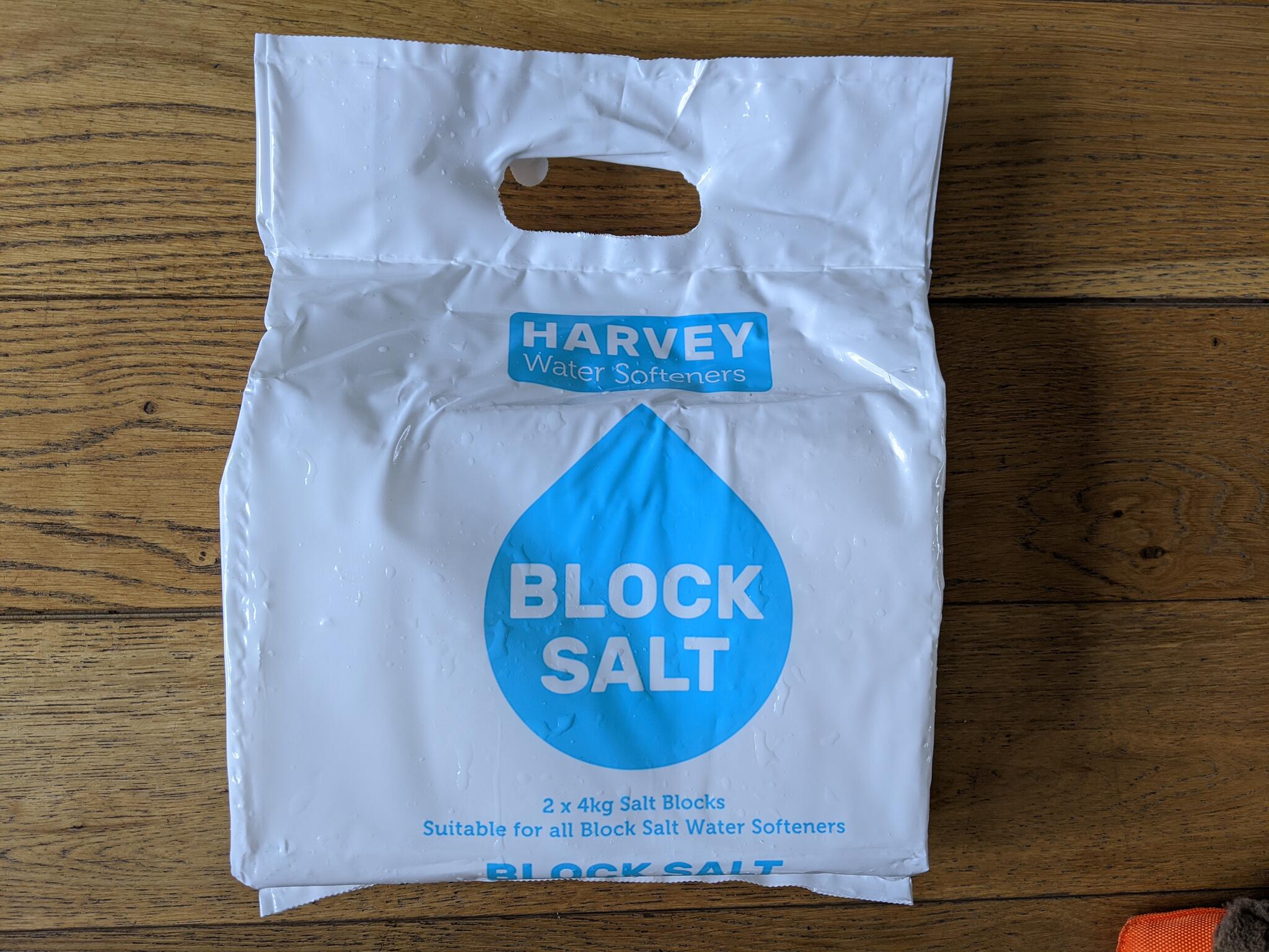 UK Water Softeners Camberley, Hampshire Nextdoor