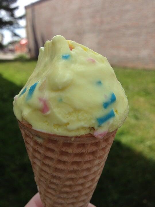 Dukes Pizza Plus Fowlerville, MI Nextdoor