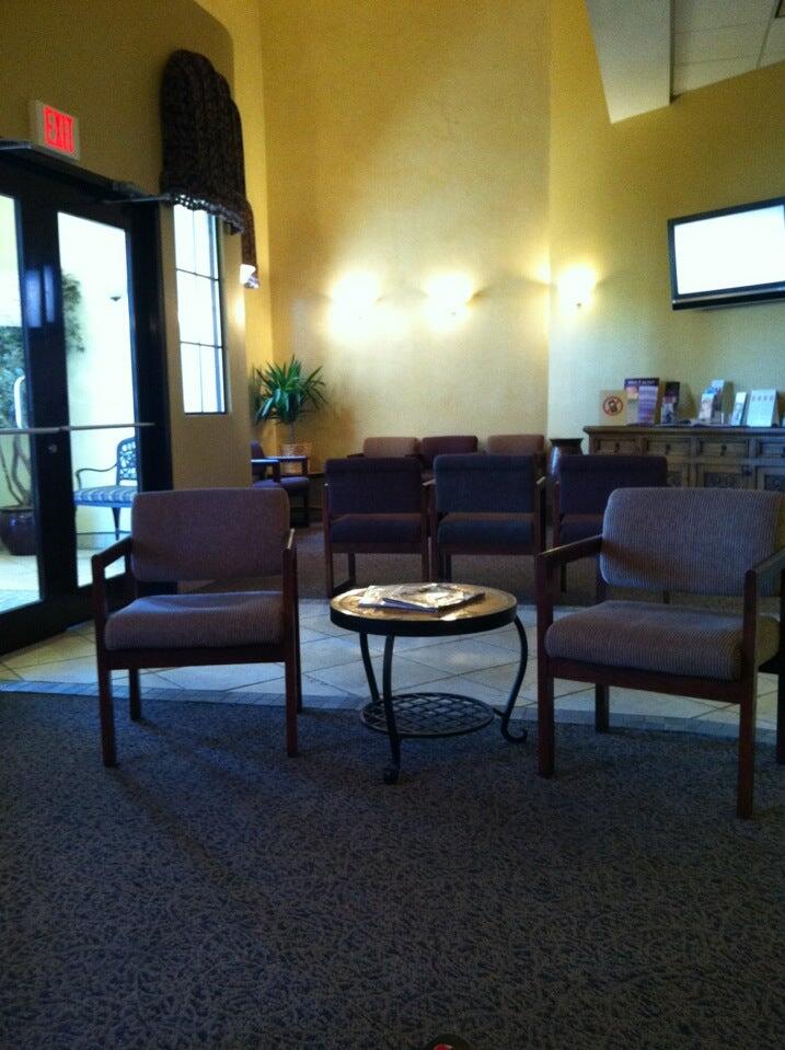 BONITA MEDICAL CENTER Santa Fe, NM Nextdoor