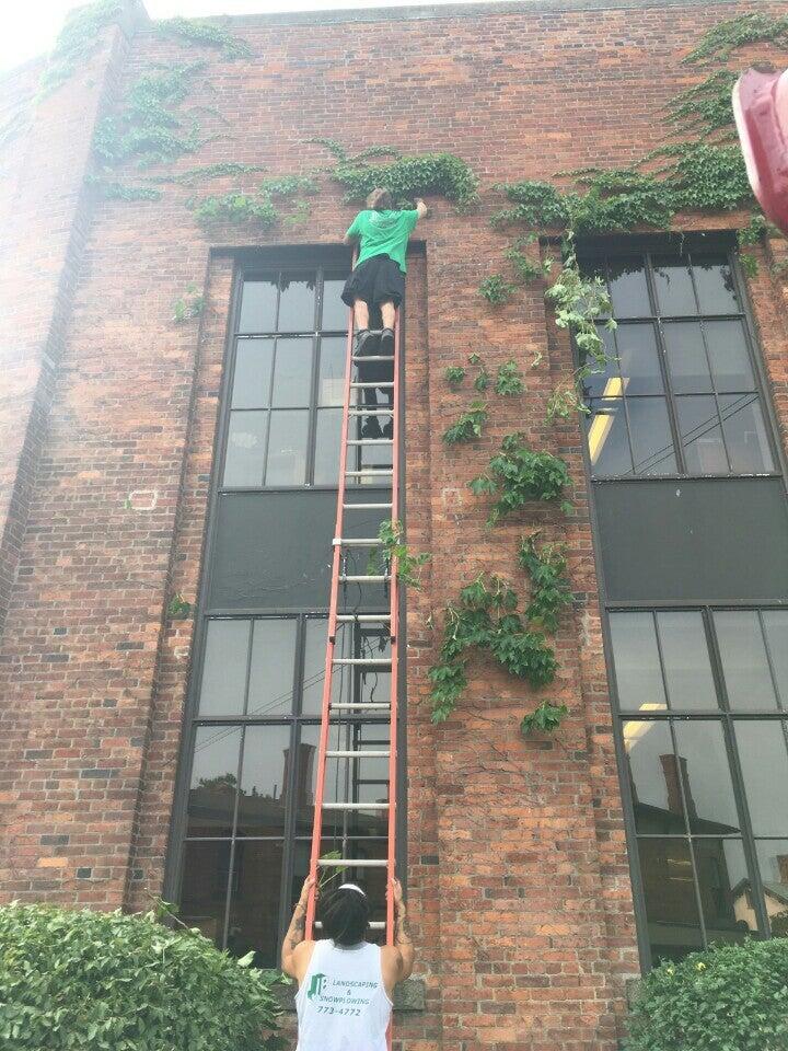 JB Landscaping Grand Island, NY Nextdoor