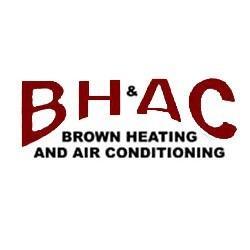 Brown Heating u0026 A/C Inc - Deerfield, WI - Nextdoor