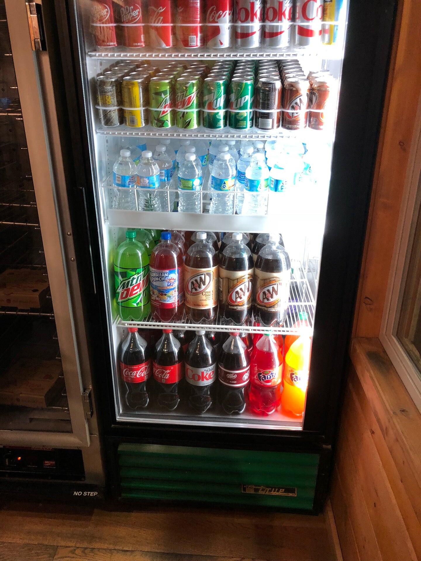 Ogden Valley Pizza Eden, UT Nextdoor