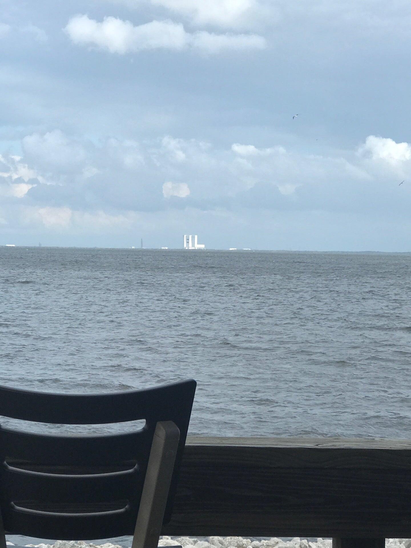 Shilohs Steak & Seafood Titusville, FL Nextdoor