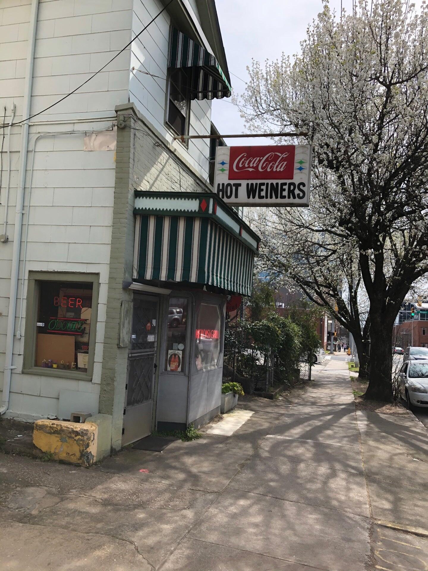 The Roast Grill Raleigh, NC Nextdoor