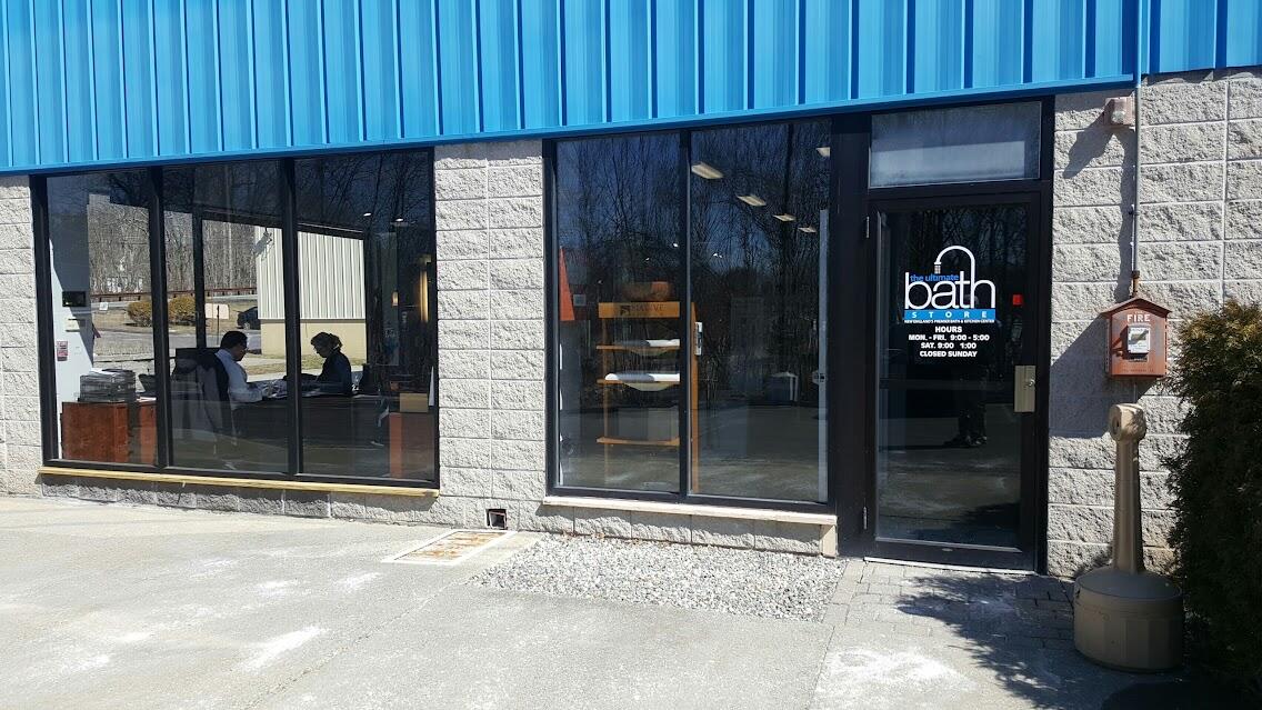 Sink & Spout Groton, CT Nextdoor