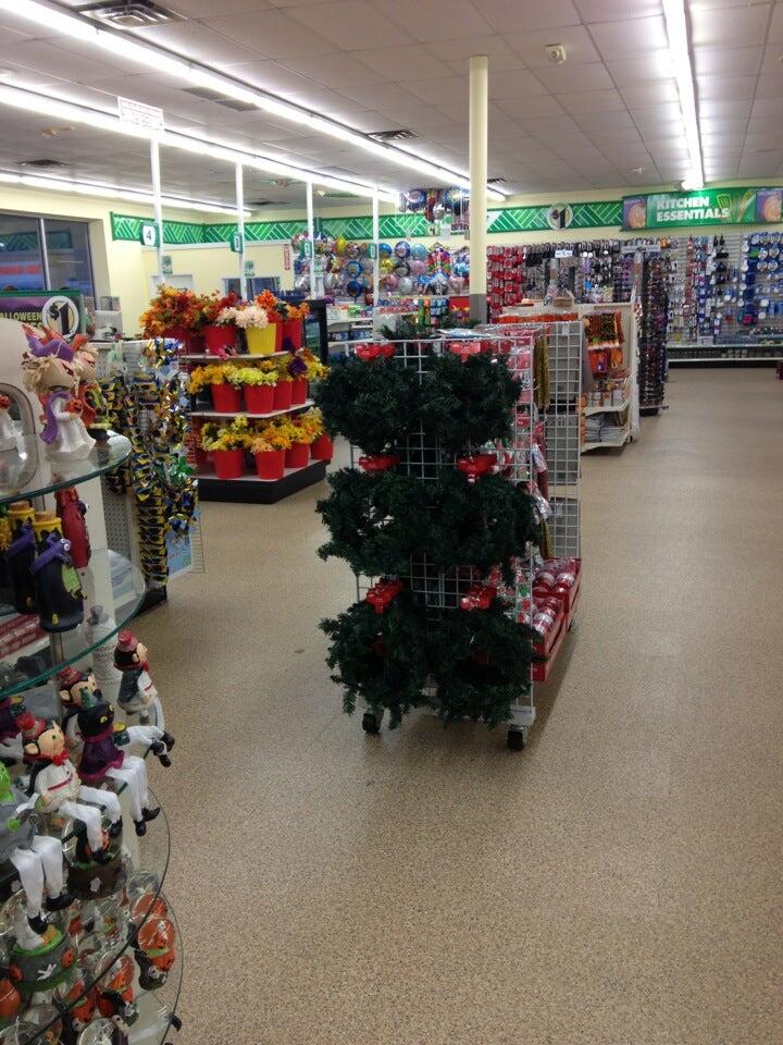 Dollar Tree Chesapeake VA Nextdoor dollar-tree-chesapeake-va-nextdoor