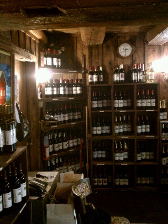 Heritage Wine Cellars North East, PA Nextdoor