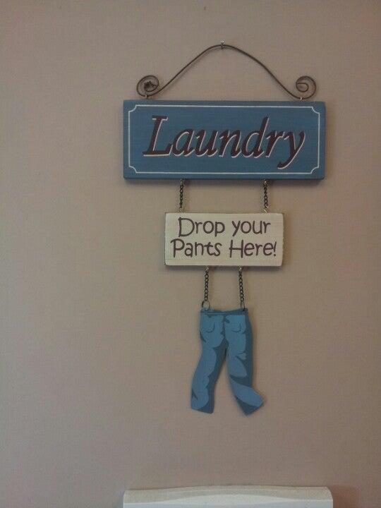 Pride Cleaners Grandview, MO Nextdoor