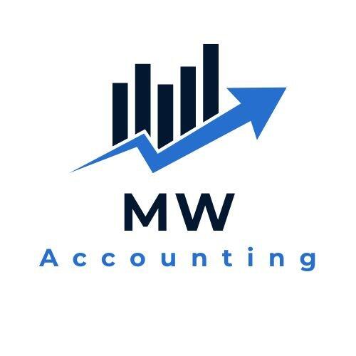 MW Accounting and Tax Preparation Delray Beach, FL Nextdoor