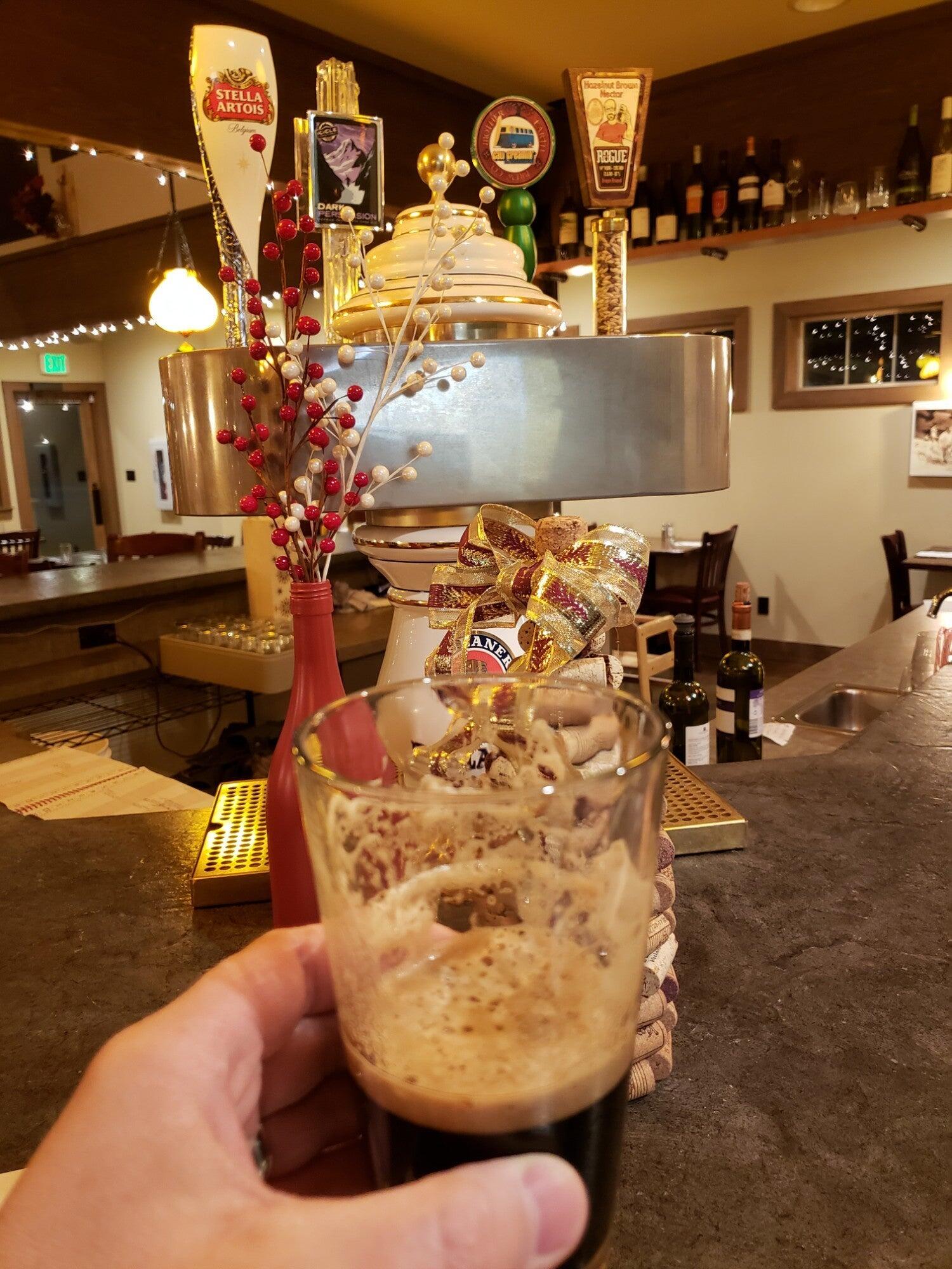 Radicci's Italian Bistro Hayden, ID Nextdoor