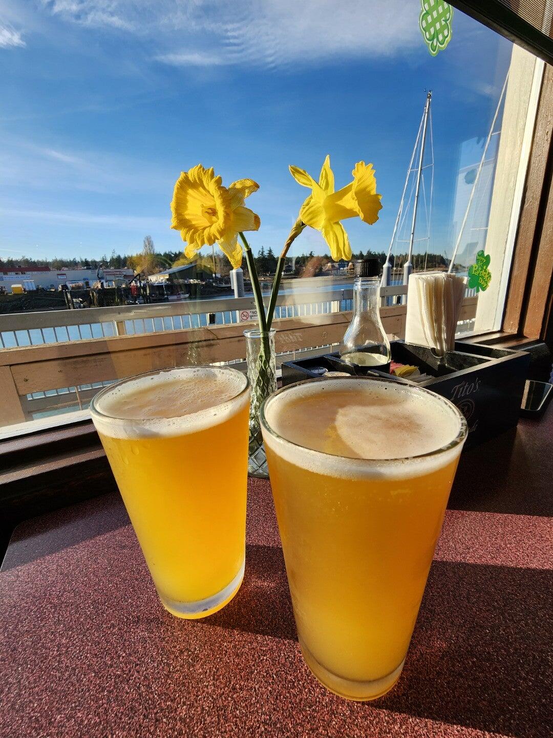 La Conner Pub & Eatery - La Conner, WA - Nextdoor