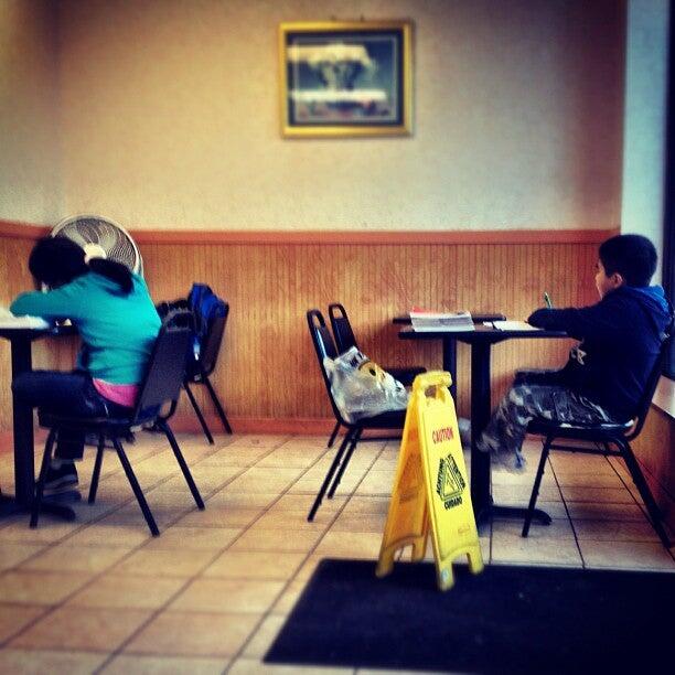 Yummy Kitchen Warwick, RI Nextdoor