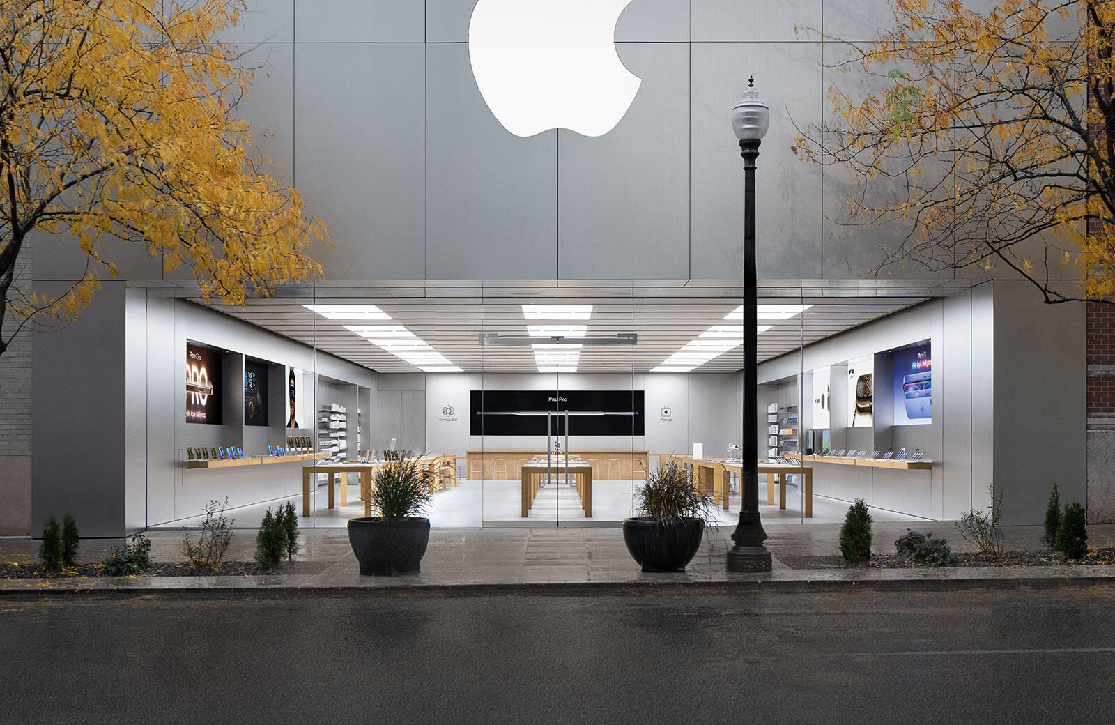 Apple River Park Square - Spokane, WA - Nextdoor