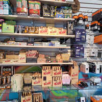loon vape price LOON AIR 6000 PUFF DISPOSABLE loon vape price LOON AIR 6000 PUFF DISPOSABLE