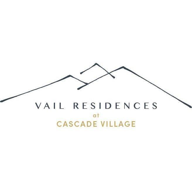 Vail Residences At Cascade Village Destination by Hyatt Vail, CO