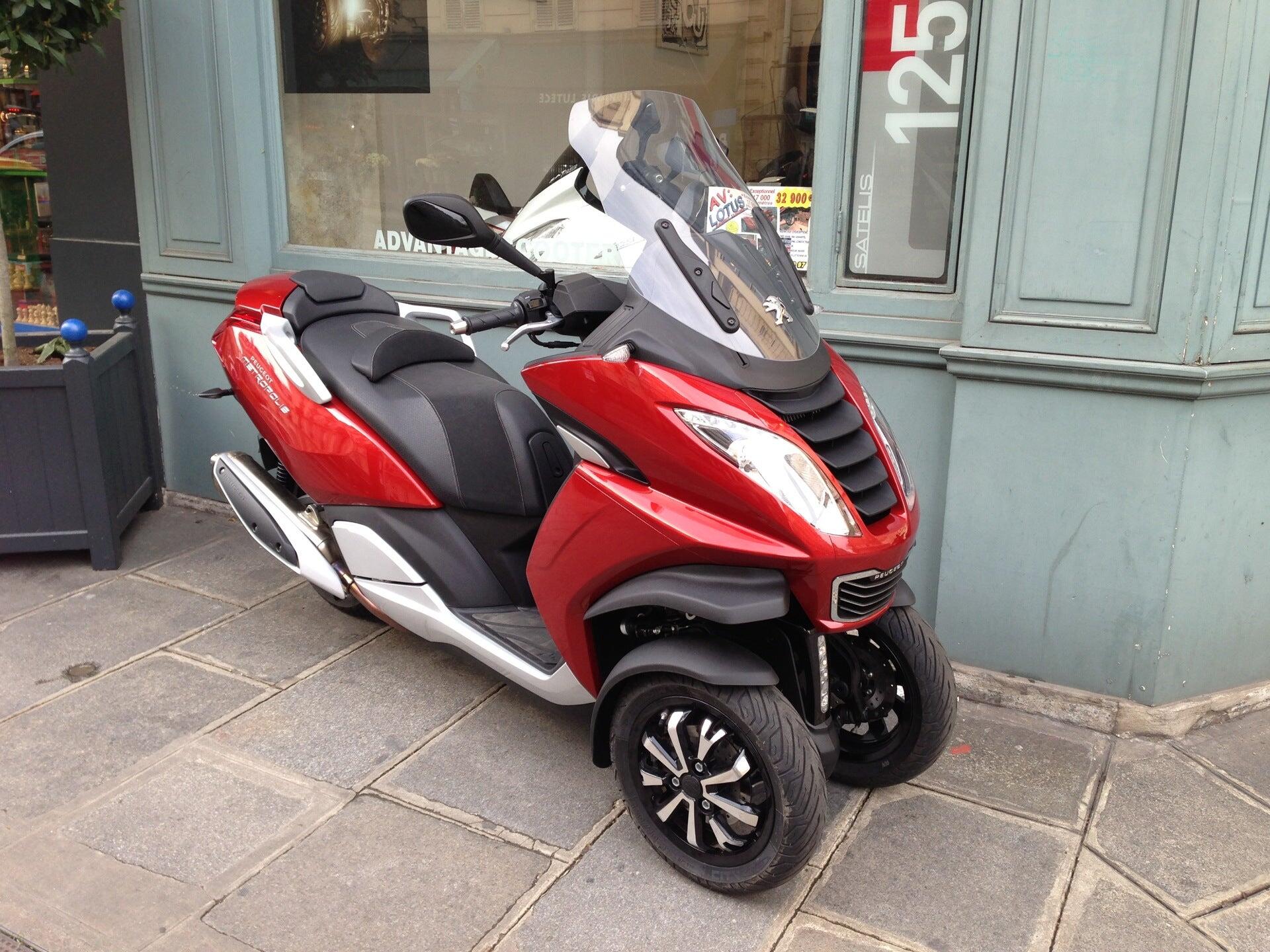 Kawasaki® Ninja & Mule for Sale in Kansas City - Advantage Powersports