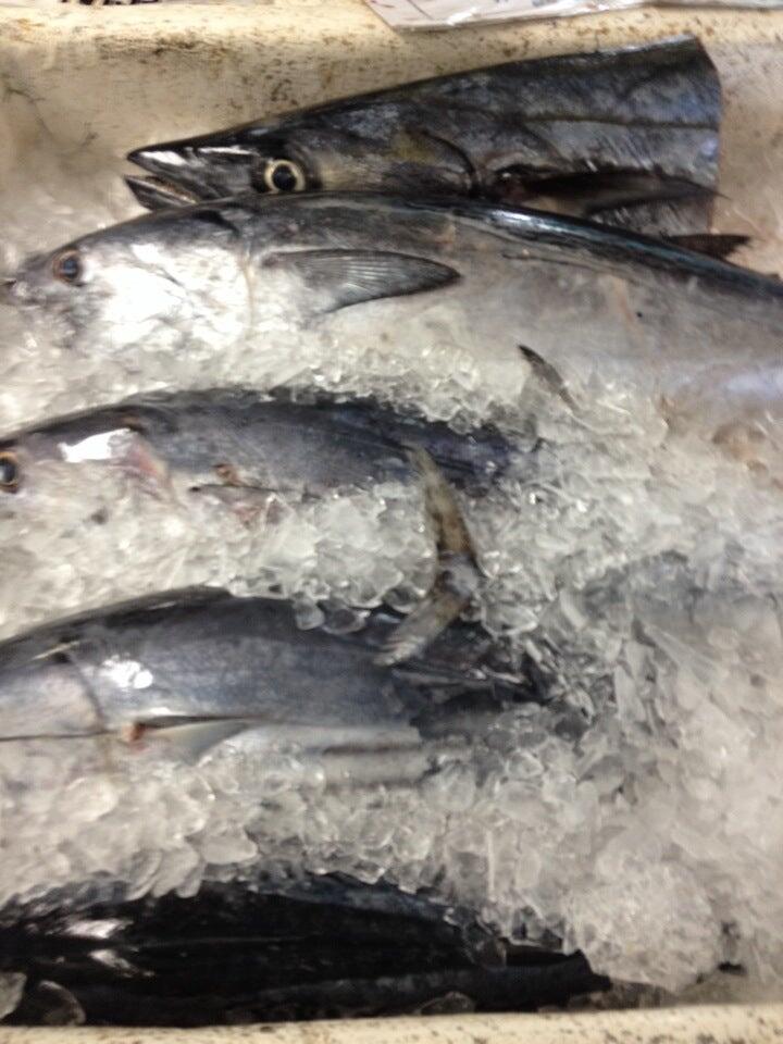 Fish Depot Boynton Beach, FL Nextdoor