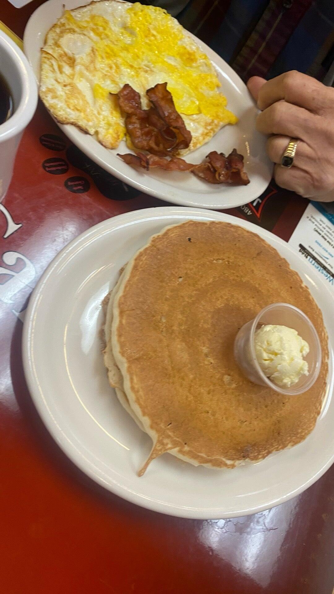 Cozy Corner Cafe Mesa, AZ Nextdoor