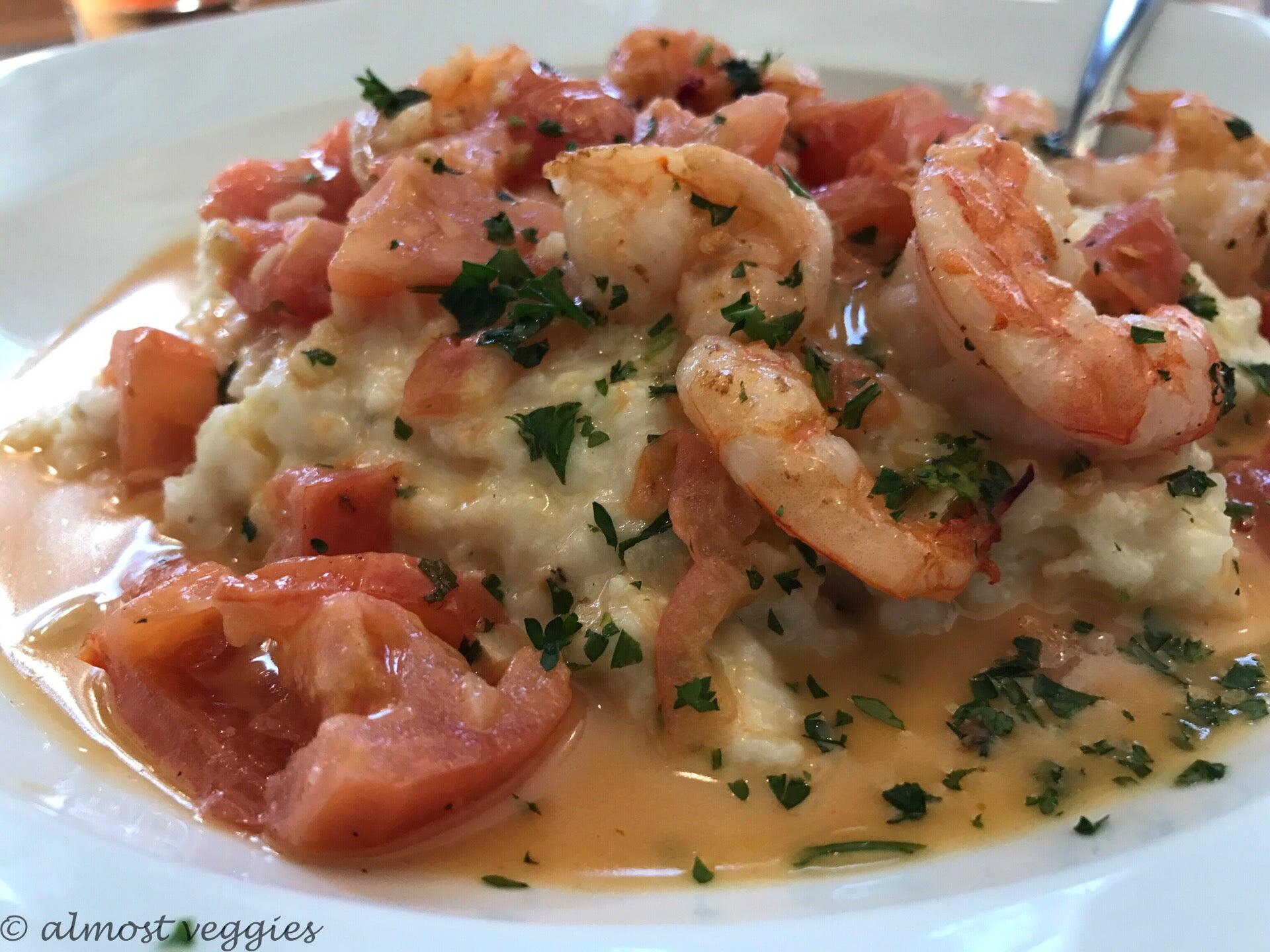 Rustic Table Pawleys Island, SC Nextdoor