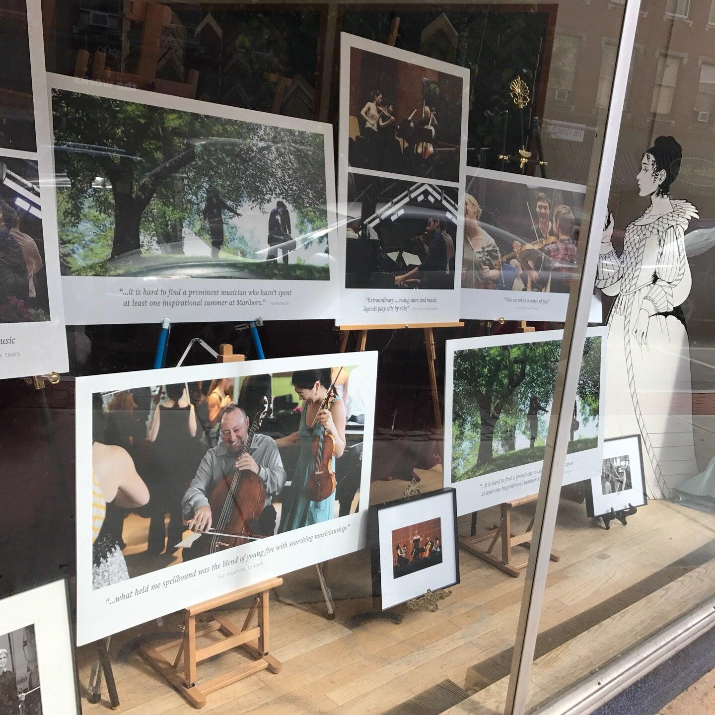 Zephyr Designs Brattleboro, VT Nextdoor