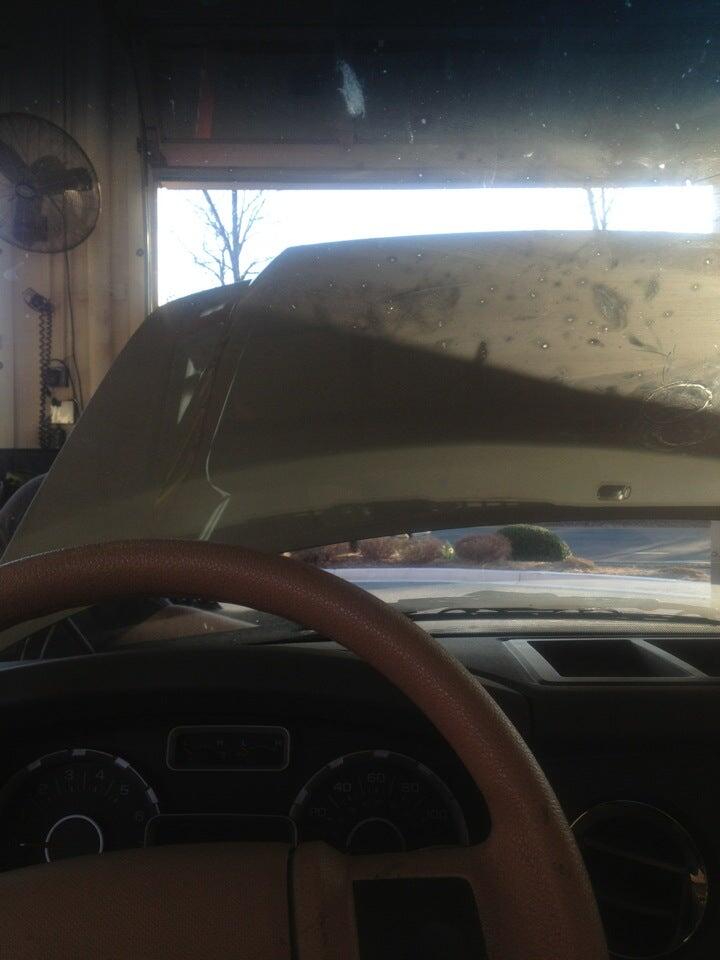 Valvoline Instant Oil Change Waldorf, MD Nextdoor