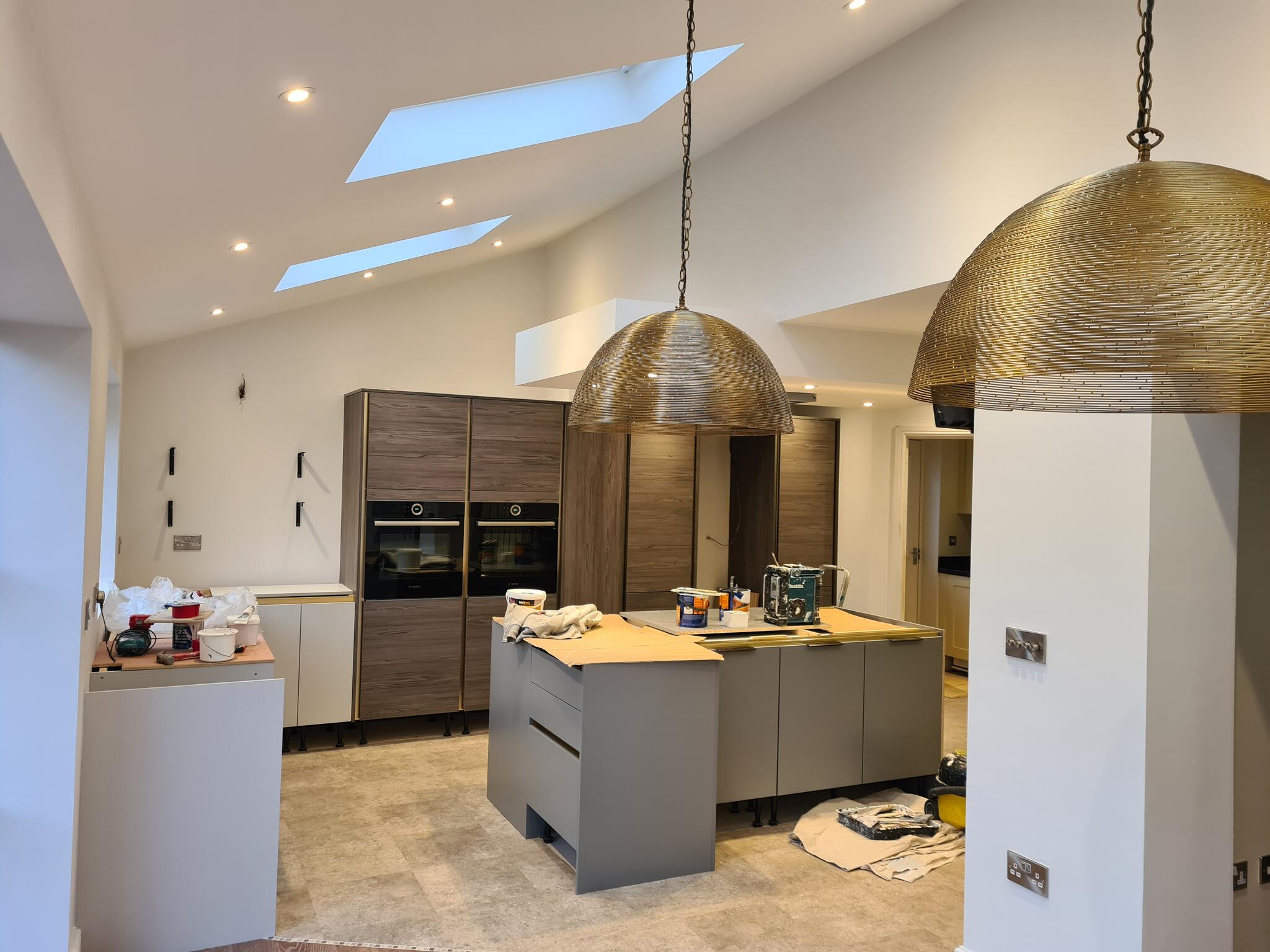 Psb Decorating Services And Property Management Leamington Spa Nextdoor