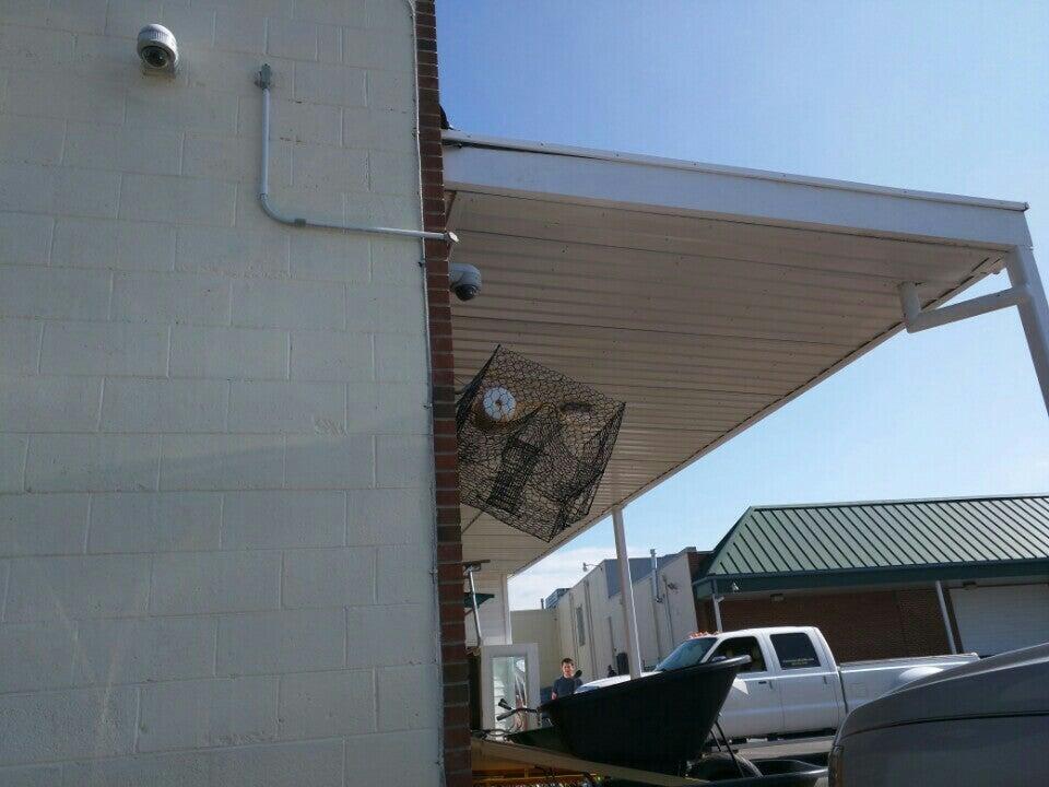 G & E Hardware Ocean View, DE Nextdoor