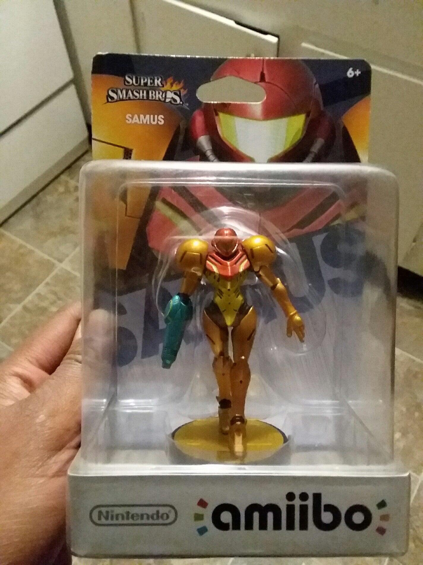 retro game trader beaverton or