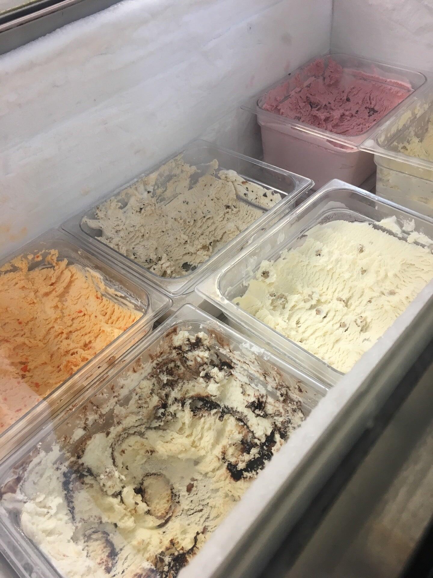 rodeo-whip-ice-cream-deltona-fl-nextdoor