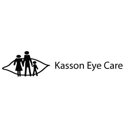 Kasson Eye Care Kasson, MN Nextdoor