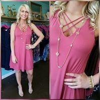 Mirabella Boutique Fairborn OH Nextdoor