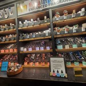 Bath & Body Works - Las Vegas, NV - Nextdoor