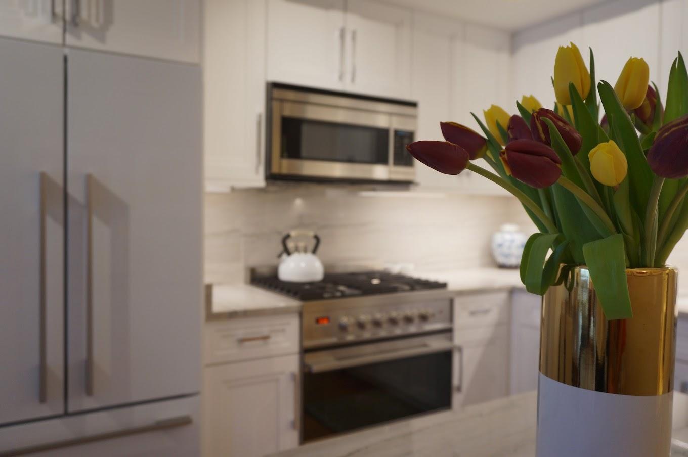 Bray & Scarff Arlington, VA Nextdoor