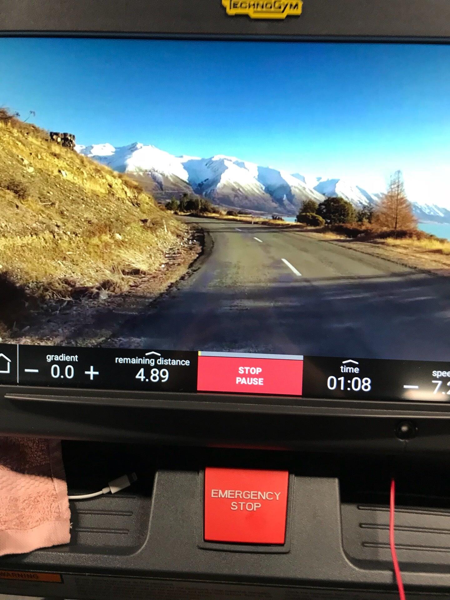 Better Gym Belfast Belfast Nextdoor