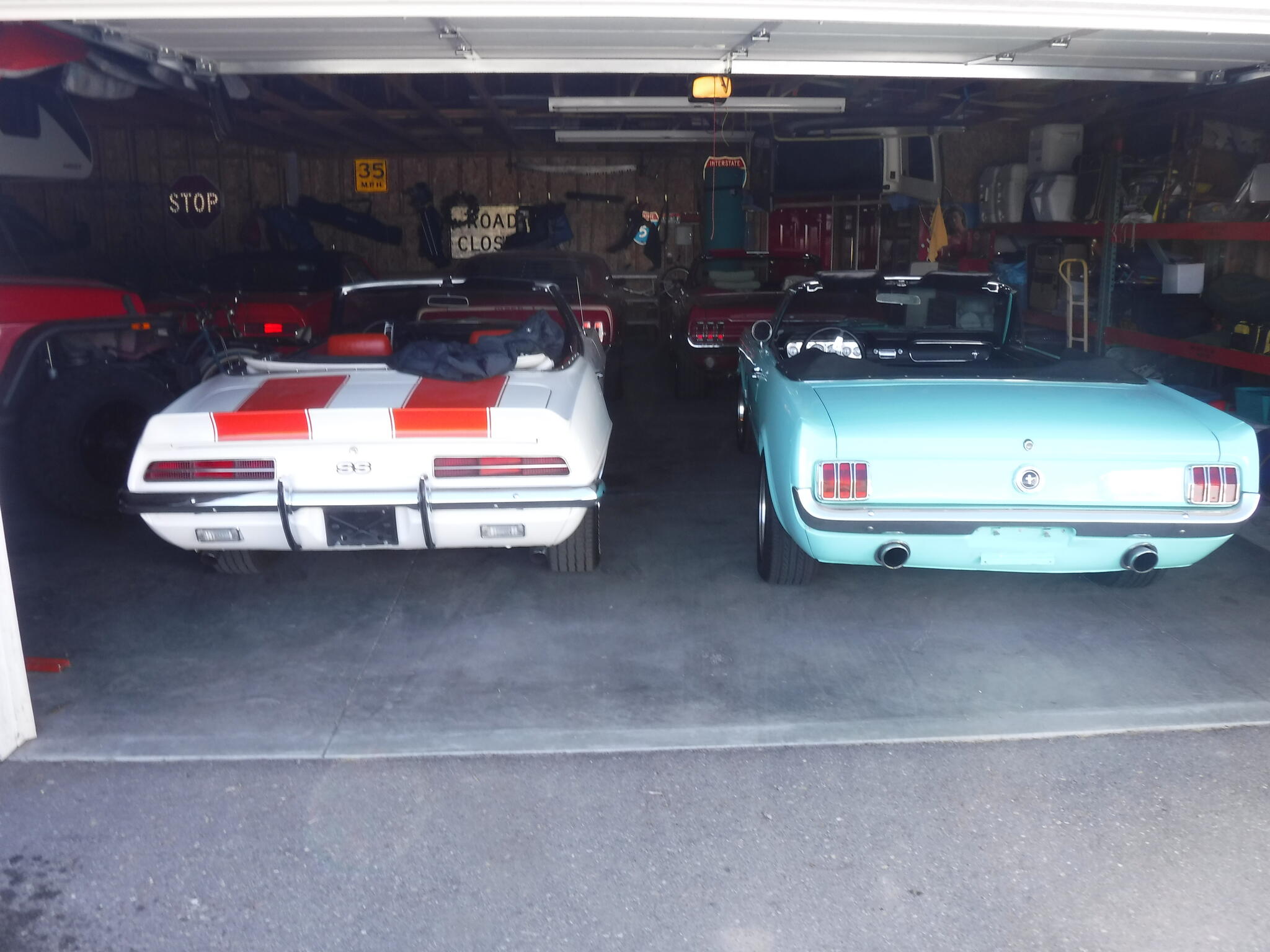 Garrity Blvd Auto Body Nampa, ID Nextdoor