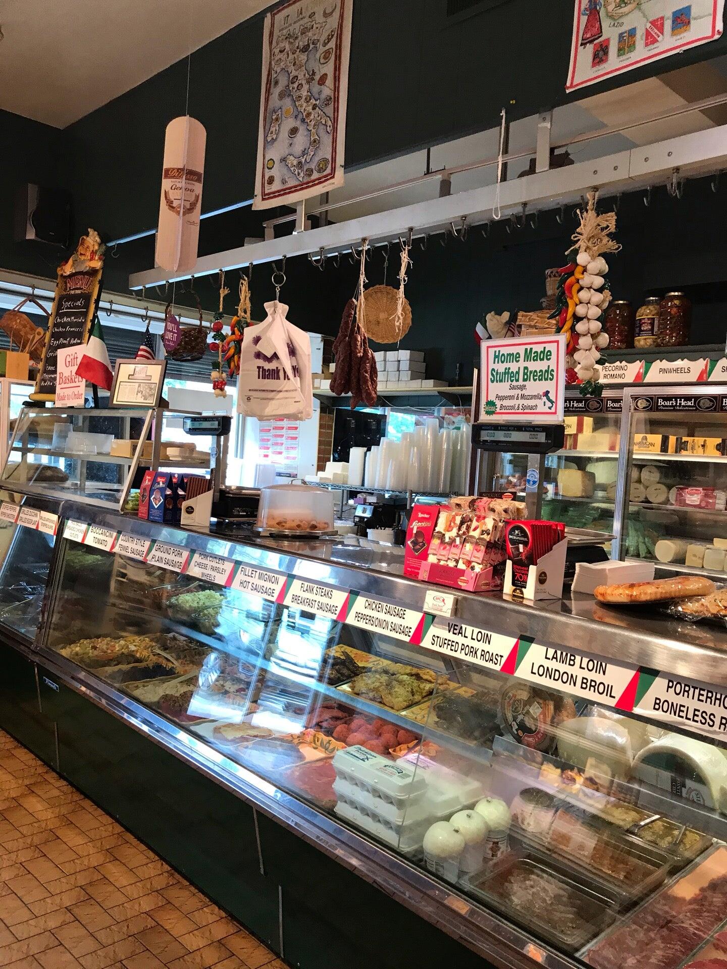 A & C Pork Store Paterson, NJ Nextdoor