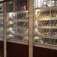 tobacco plus matteson il T.P Cigar Lounge & Private Bar (Tobacco Plus) 15917062 #2 Tobacco Plus Cigar | Aurora
