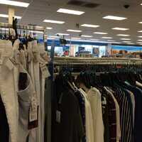 Ross Dress for Less - Pembroke Pines, FL - Nextdoor Ross Dress for Less - Pembroke Pines, FL - Nextdoor