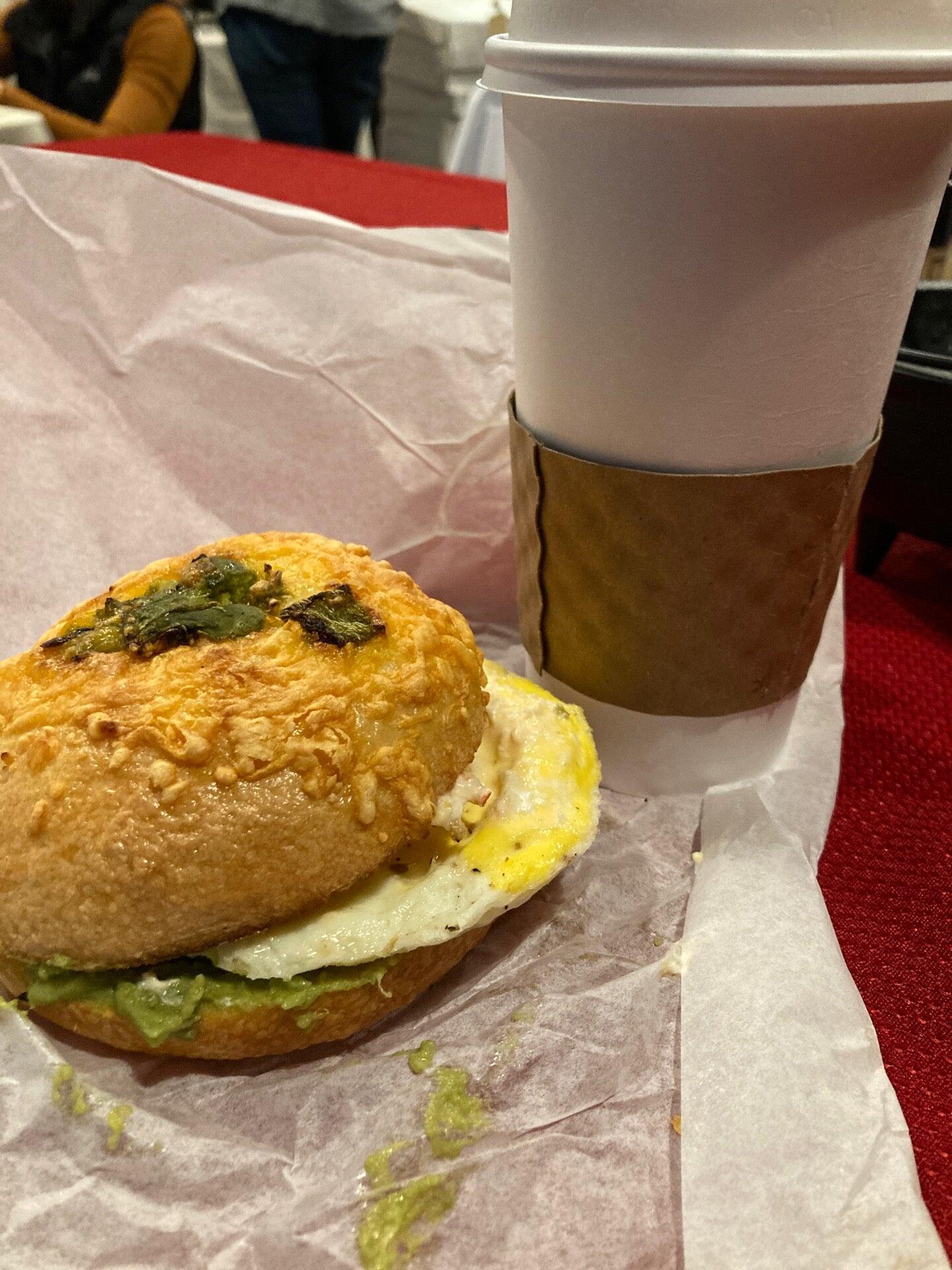 Rise Artisan Bread Bakery and Cafe Berthoud, CO Nextdoor