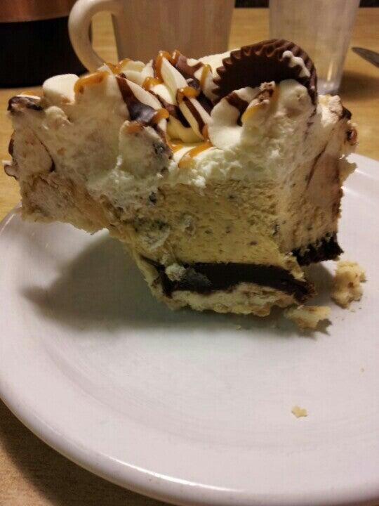 Perkins Restaurant and Bakery Ellensburg, WA Nextdoor