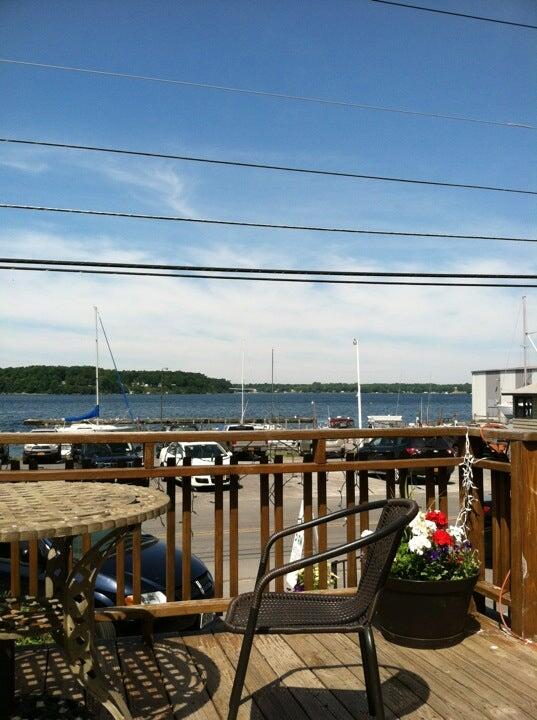 West View Lodge & Marina Henderson Harbor, NY Nextdoor