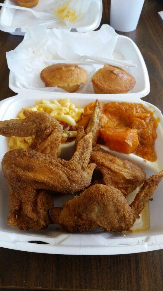 Annie Laura's Kitchen Riverdale, GA Nextdoor