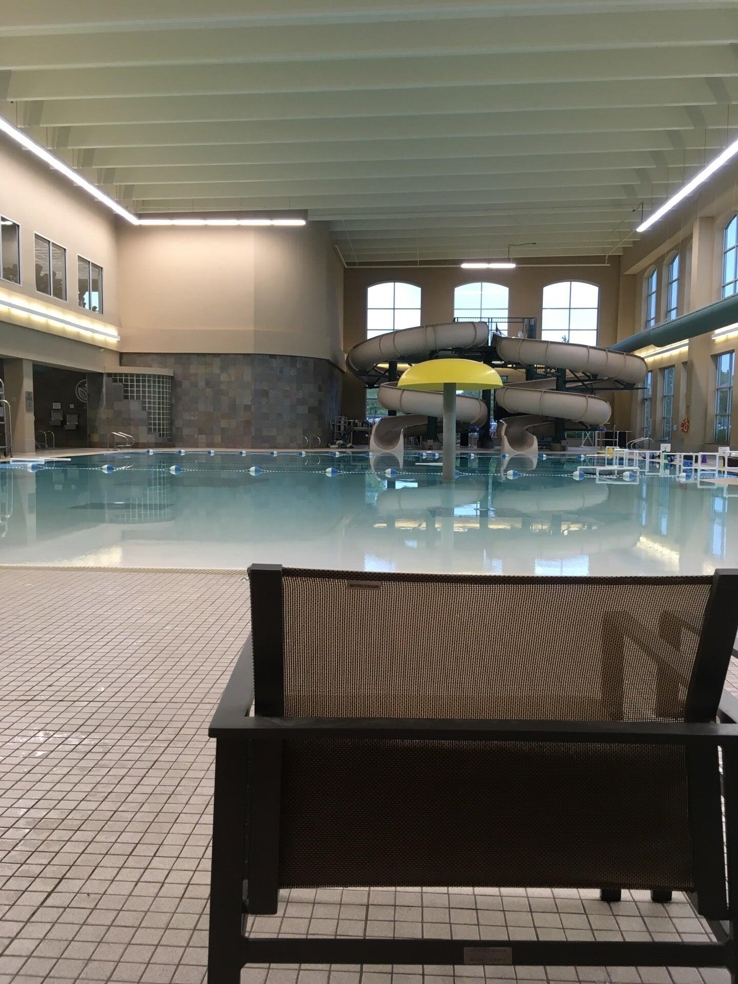 Lakeville Lifetime Pool Hours - max4j6g