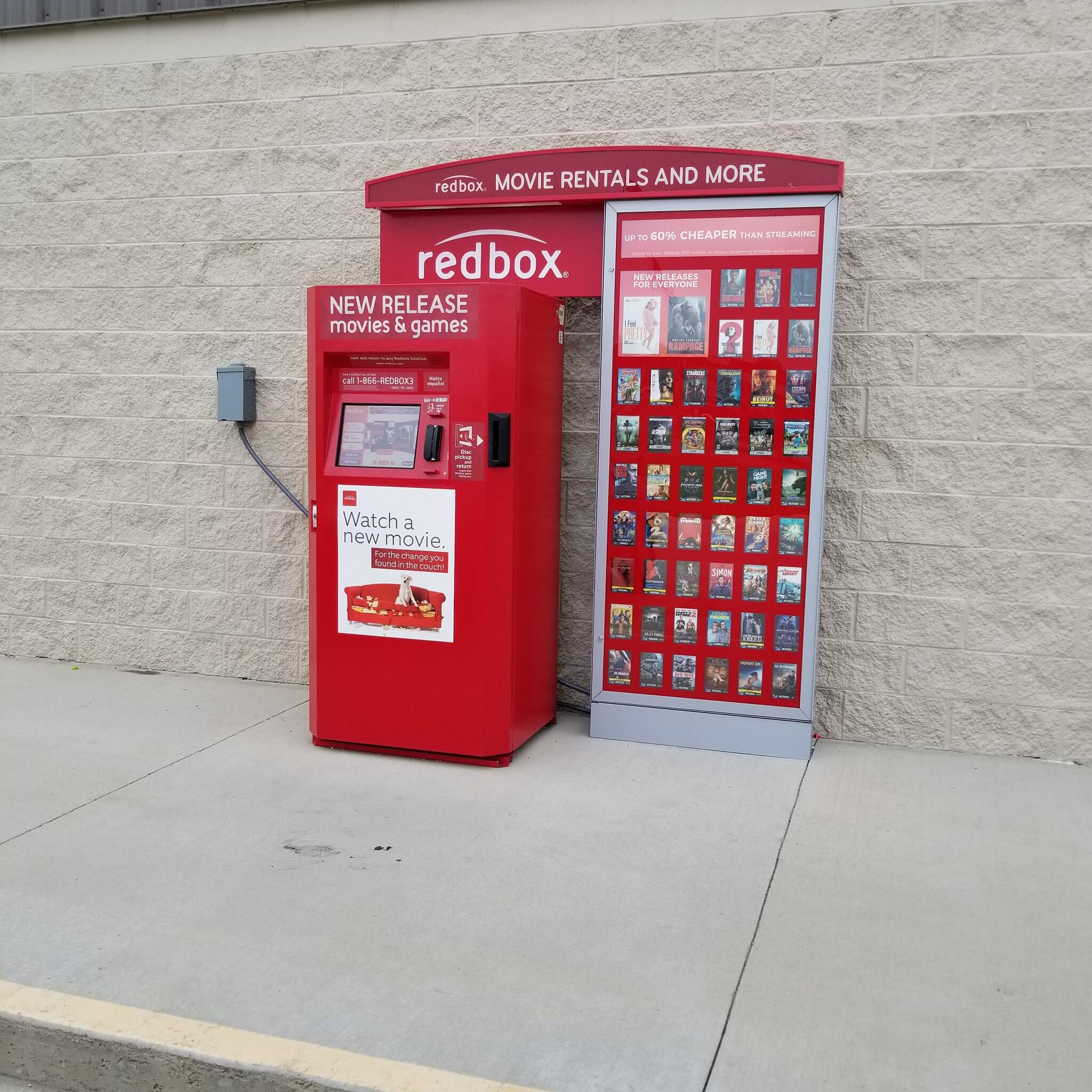DOLLAR GENERAL Adrian, MN Nextdoor
