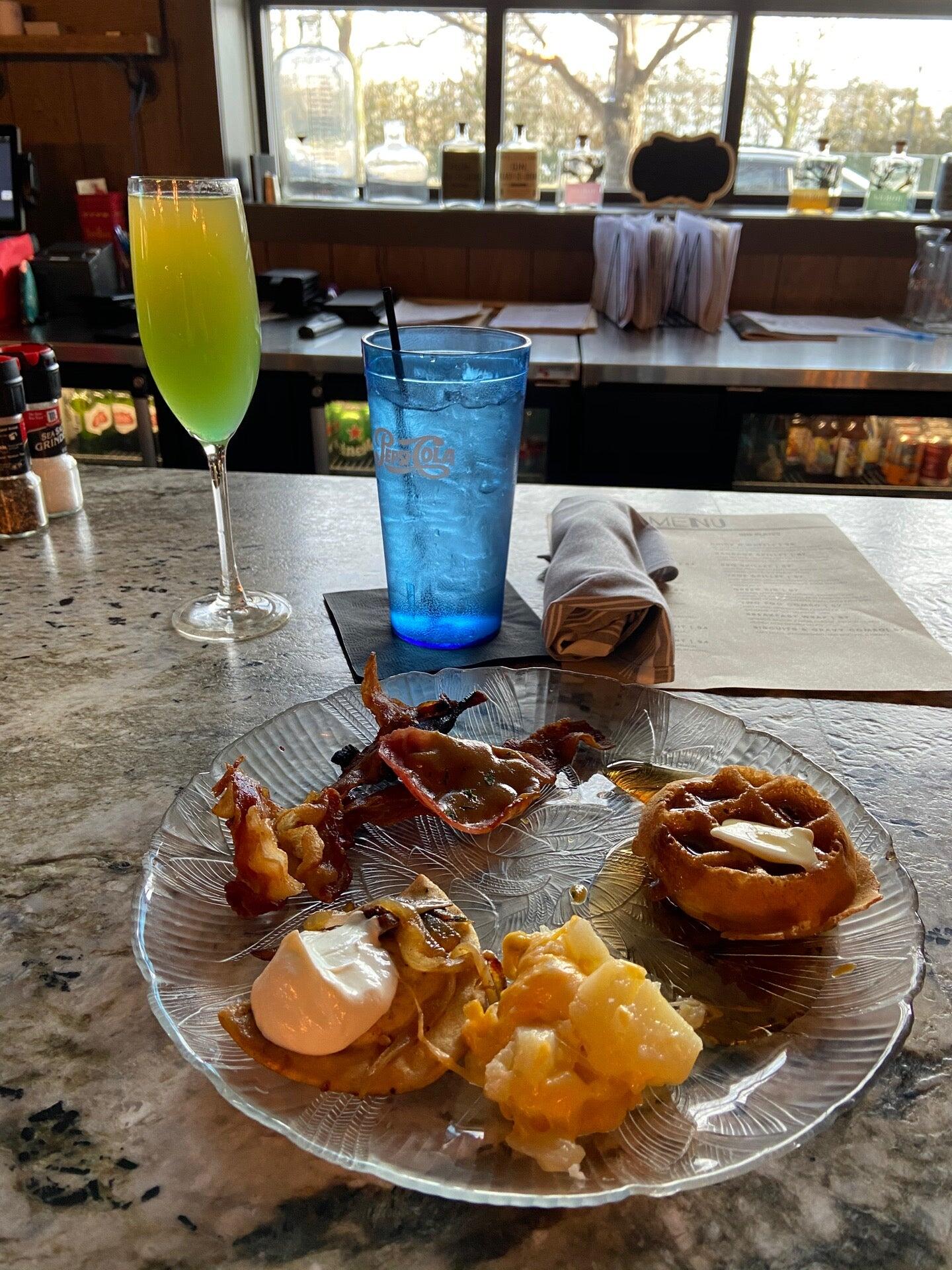 Major Biddles Wyandotte, MI Nextdoor