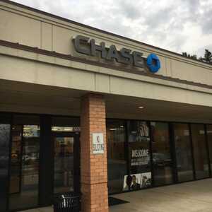 Chase Bank - Union City, GA - Nextdoor