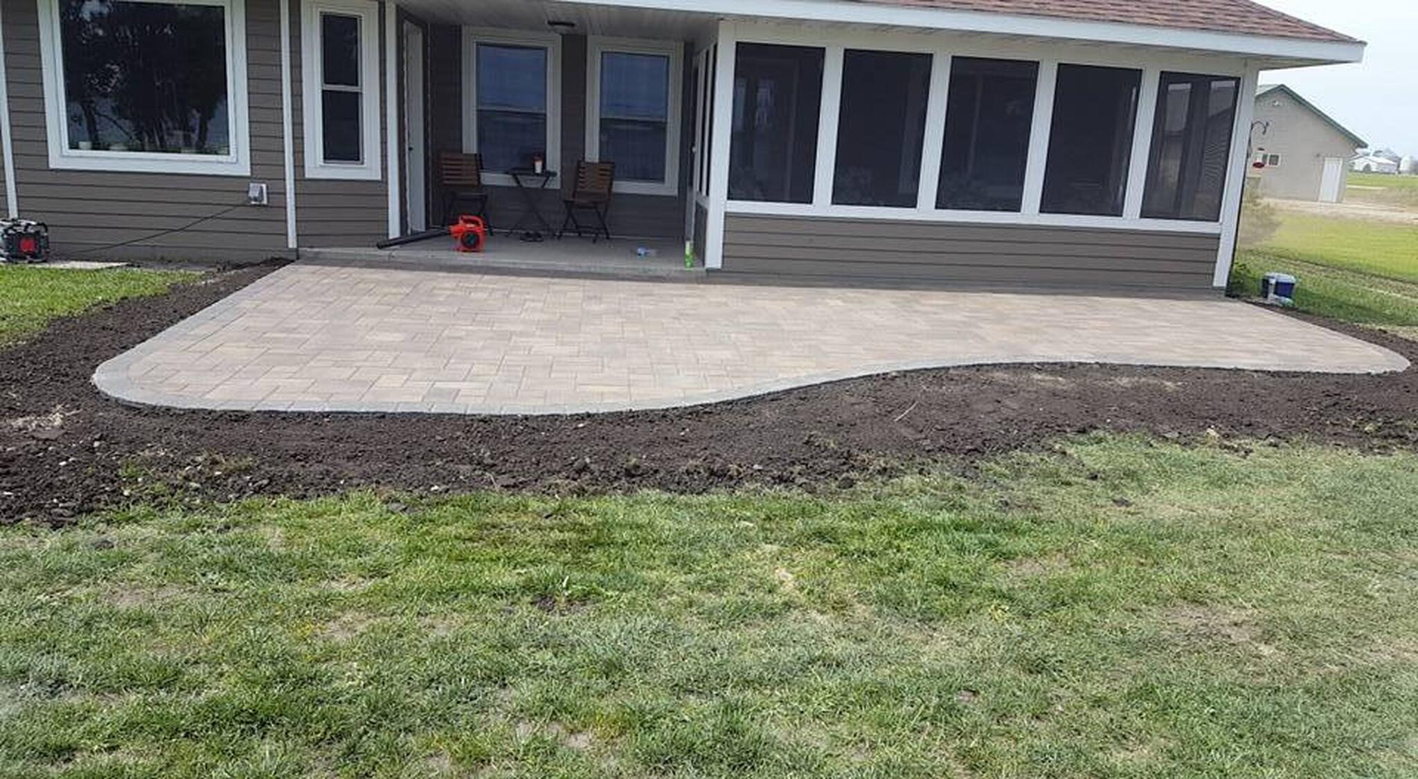 All Around Companies Alexandria, MN Nextdoor